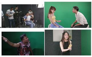 绑架网红的电影,揭秘网红绑架背后的惊悚真相