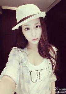 好袁现在的生活照,岁月静好，温馨时光