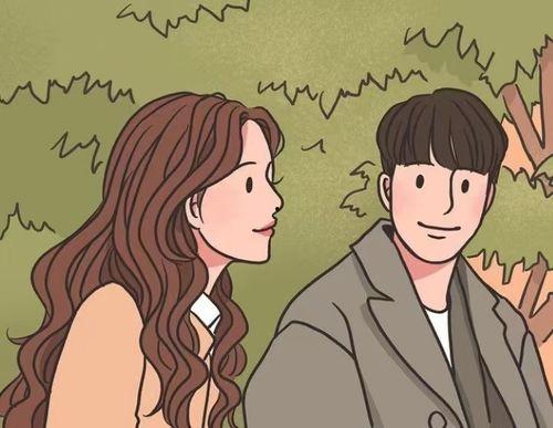 不闻不问图片,不闻不问背后的社会现象解析