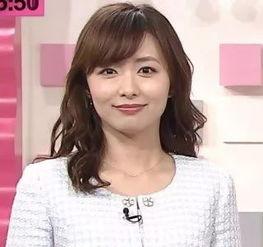 二宫和也女主播,跨界演绎，魅力四射的跨界明星