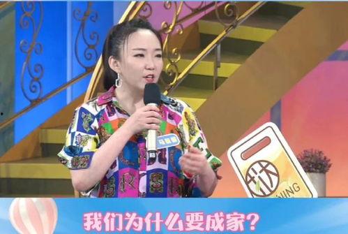 马薇薇的家庭背景,出身名门，才华横溢的辩论女神