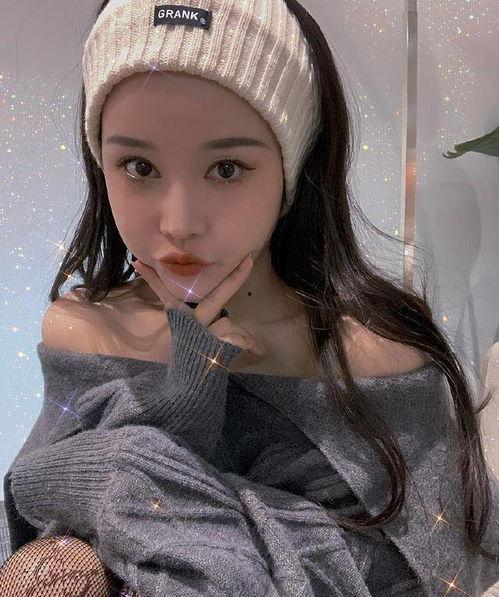 网红夫妻林姗姗,携手共筑甜蜜事业，爱情事业双丰收