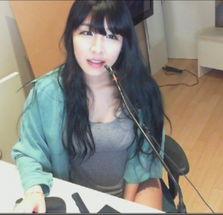 韩国女主播卖淫视频