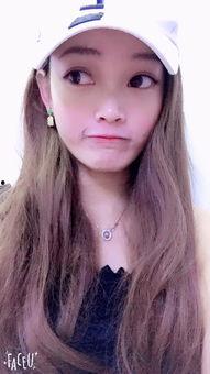 迪子图片,探寻时尚与个性的完美融合