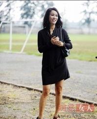 那英高清生活照,揭秘天后私享时光