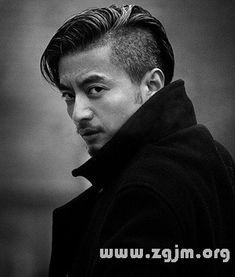 演员邵 桐个人资料