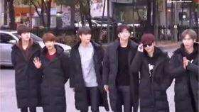 银优表情包,网络潮流中的青春印记