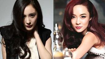 女明星抢角色,女明星抢角大战，谁将脱颖而出？