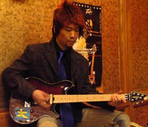 李延亮 资料,从平凡走向卓越的奋斗历程