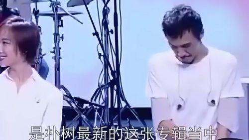 娱乐圈的人真假,真假难辨的明星世界