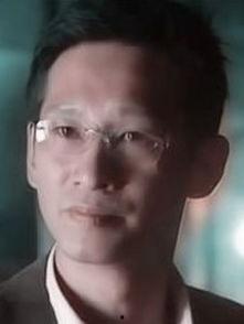 现场铁证演员表