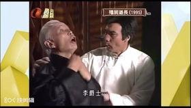 好看的搞笑韩国电影,盘点那些让人捧腹大笑的韩国喜剧佳作