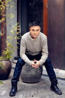 王昊的个人资料,才华横溢的青年才俊，多领域成就斐然