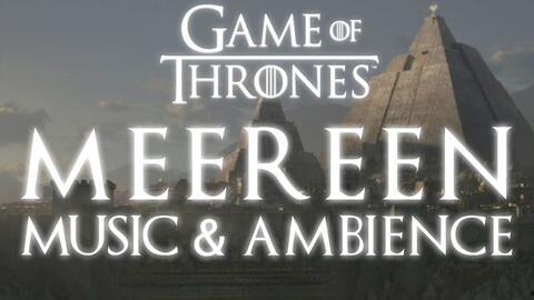 spec大结局背景音乐,揭秘spec大结局背景音乐的奥秘