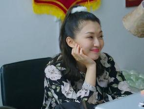 本山传媒演员出场费,笑星们的商业价值解析