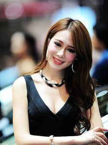 精选美女图片,惊艳时光的美丽瞬间