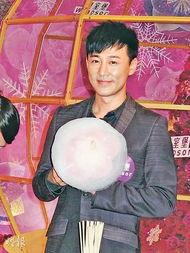 林峰吴千语图片,浪漫画面引网友热议