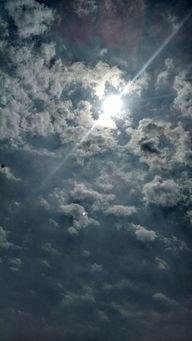 从天而降的背景图,探寻神秘背景图的奇幻世界