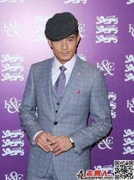 娱乐圈钻石王老五,揭秘那些单身贵族的璀璨人生