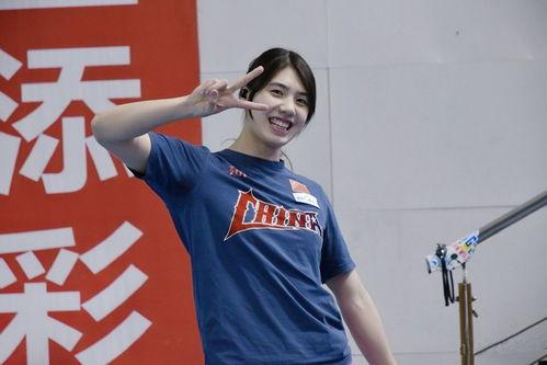 薛佳佳生活照,生活照中的美好瞬间