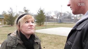 搞笑混搭歌曲,搞笑歌曲大串烧