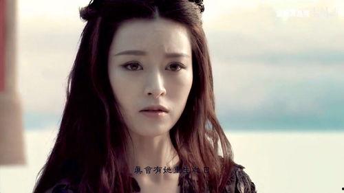 文咏珊资料,从影视新星到时尚偶像的华丽蜕变