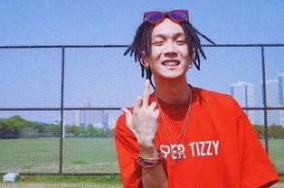 TT你的男孩图片,青春洋溢的活力瞬间