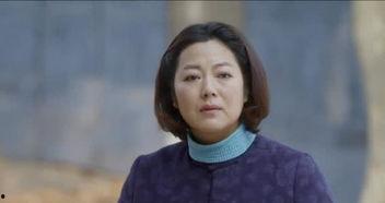 网红黄大妮,从网红到影响力人物，她的蜕变之路