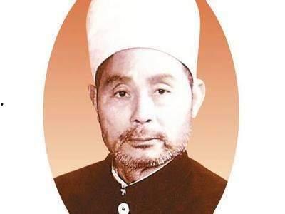 王守义个人资料,传承匠心，打造调味品传奇