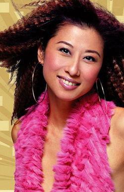 女明星不良,女明星不良行为引发热议